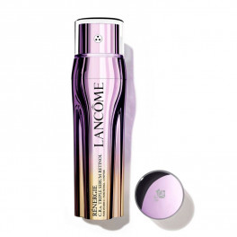 Rénergie CRX Triple Serum Retinol Retinol Serum - Sabina