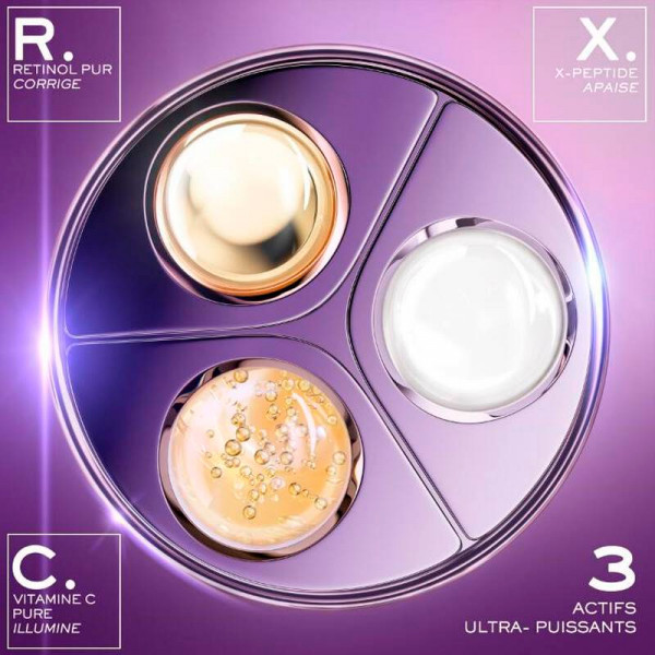 renergie-crx-triple-serum-retinol-serum-retinol