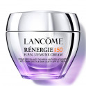 Rénergie Crème H.P.N. Uvmune Spf50 Crema Antiedad Con Protección Solar