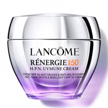 renergie-creme-hpn-uvmune-spf50-anti-aging-creme-mit-sonnenschutz