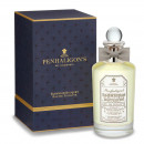 blenheim-bouquet