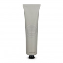 luna-creme-para-as-maos