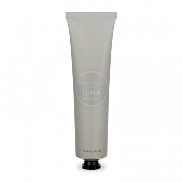 luna-hand-cream