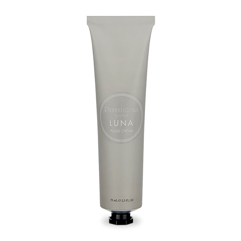 Penhaligon'S Penhaligon's Mani Luna Crema per le mani