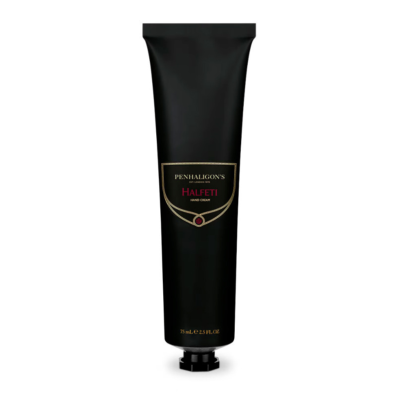 Penhaligon's Cuidados com a mão Halfeti Creme para as mãos