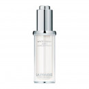 white-caviar-light-concentrate-complejo-retexturizante-concentrado