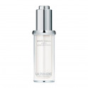 White Caviar Light Concentrate
 Complejo Retexturizante Concentrado