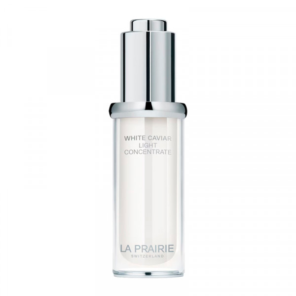 white-caviar-light-concentrate-complexe-retexturisant-concentre