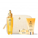 Abeille Royale Age-Defying Programme Youth Watery Oil Sérum Coffret