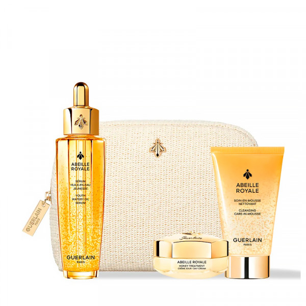 abeille-royale-age-defying-programme-youth-watery-oi-serum-coffret