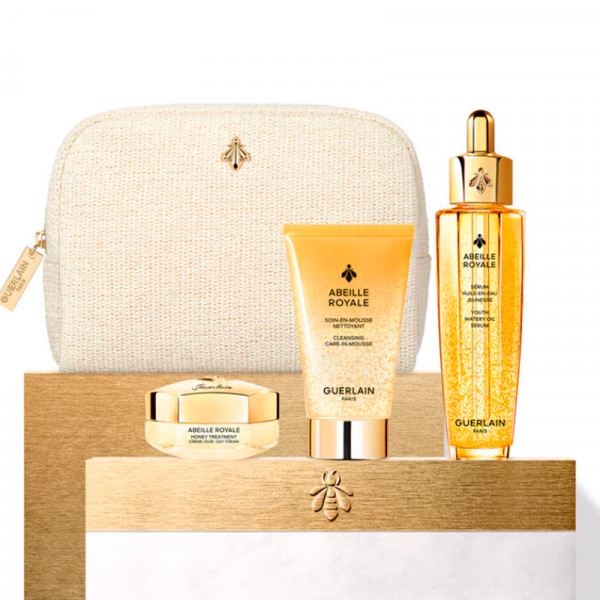 abeille-royale-age-defying-programme-youth-watery-oi-serum-coffret