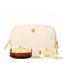 Age-Defying Ritual Honey Treatment Night Cream Set