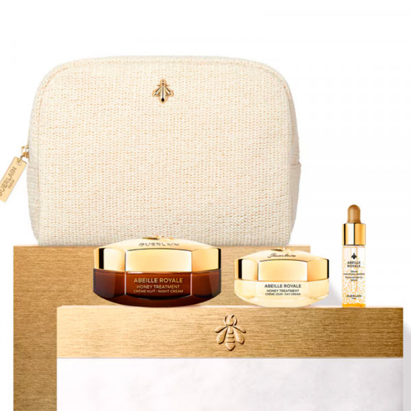 age-defying-ritual-honey-treatment-night-cream-coffret