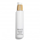 sisleya-lotion-de-soin-essentielle