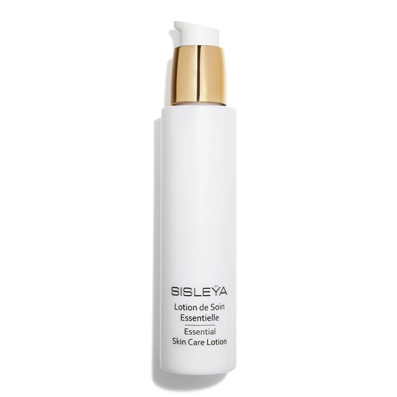 Sisley Trattamenti Viso Sisleÿa Lotion de Soin Essentielle