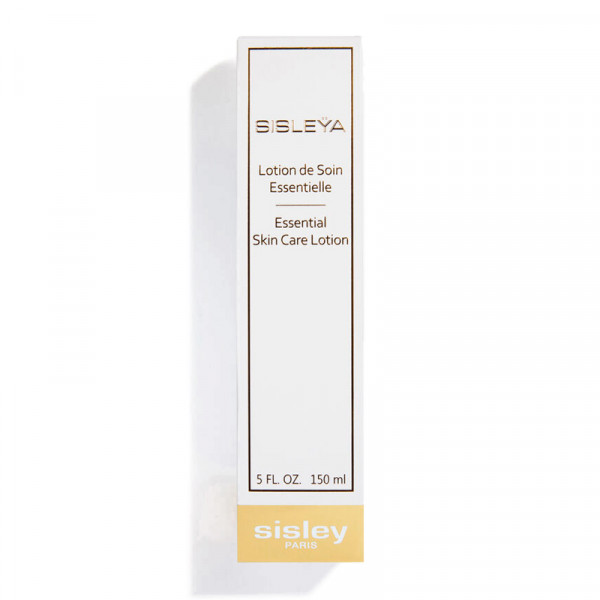 sisleya-lotion-de-soin-essentielle