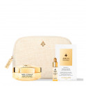 Age-Defying Ritual Honey Treatment Day Cream Coffret