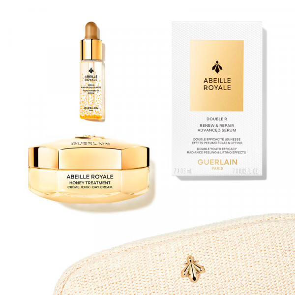 age-defying-ritual-honey-treatment-day-cream-set