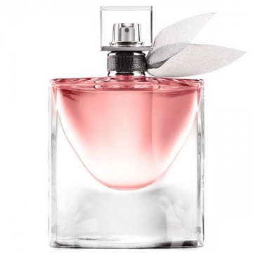 La Vie Est Belle Eau de Parfum