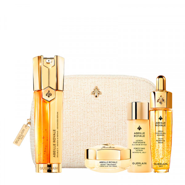 age-defying-programme-double-r-renew-repair-advanced-serum-coffret