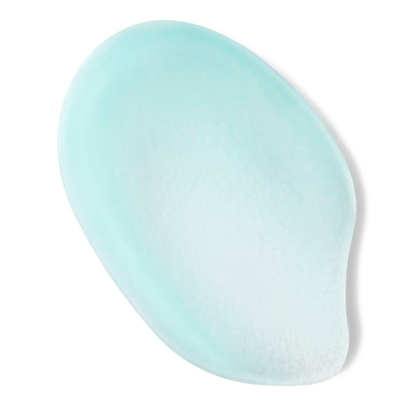 Biotherm Aquasource Fresh Eyes