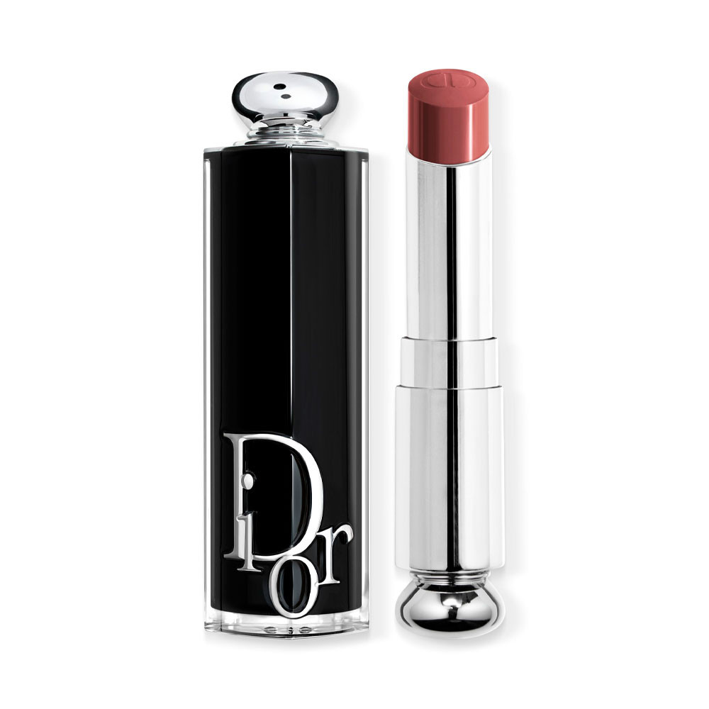 Dior Lipsticks Dior Addict Glossy Lipstick - 90% Natural Ingredients - Refillable 871 D-DREAM