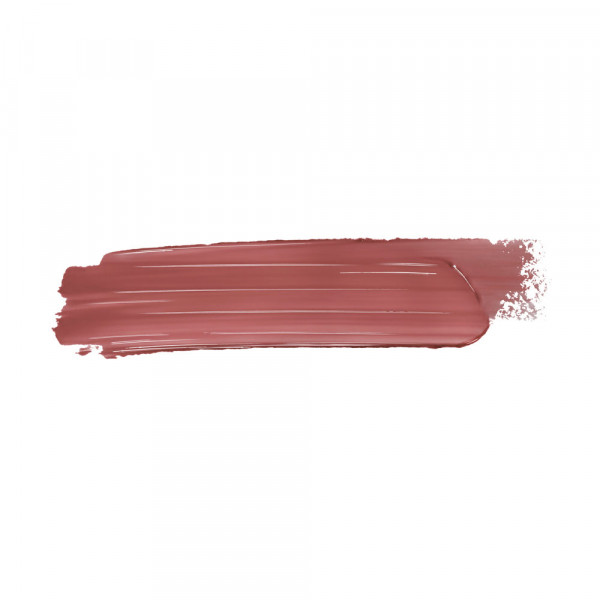 dior-addict-blyszczaca-szminka-90-naturalnych-skladnikow-do-ponownego-uzupelnienia