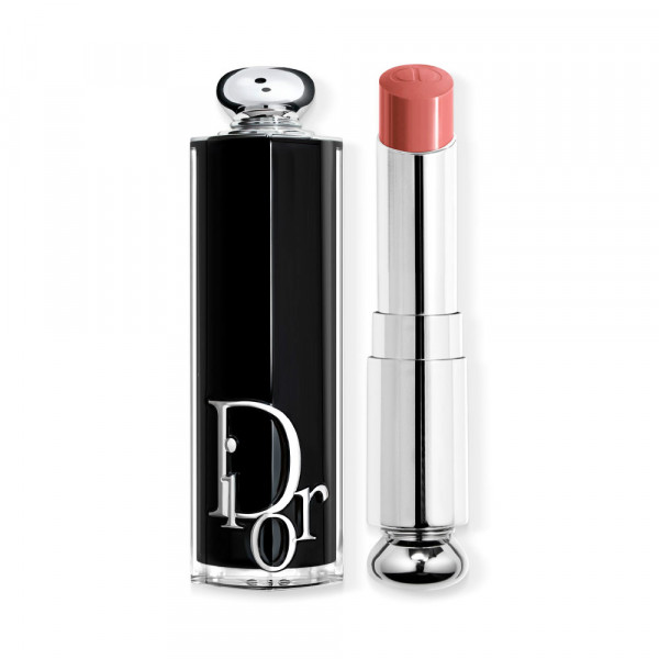 dior-suchtig-glanzender-lippenstift-zu-90-aus-naturlichen-zutaten-nachfullbar
