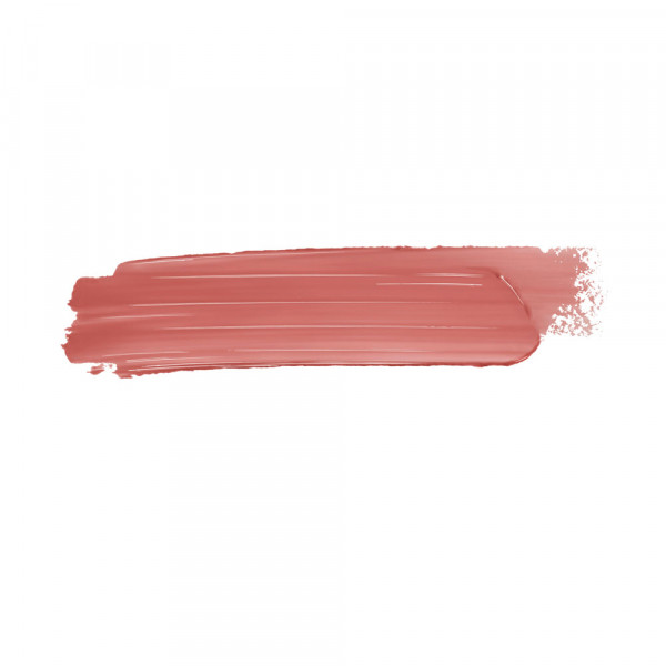 dior-suchtig-glanzender-lippenstift-zu-90-aus-naturlichen-zutaten-nachfullbar