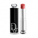 dior-addict-rouge-a-levres-brillant-90-d-ingredients-d-origine-naturel-rechargeable