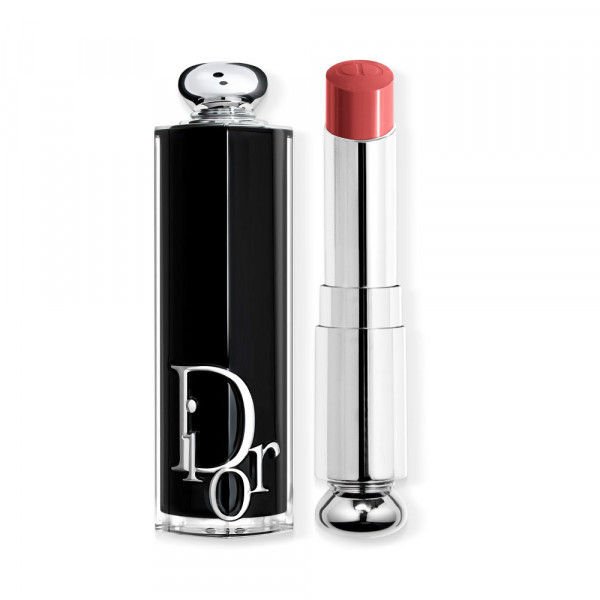 dior-addict-rouge-a-levres-brillant-90-d-ingredients-d-origine-naturel-rechargeable