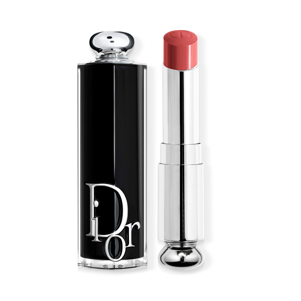 Dior Rossetti Dior Addict Rossetto lucido - 90% ingredienti naturali - Ricaricabile 786 D-PLAYER