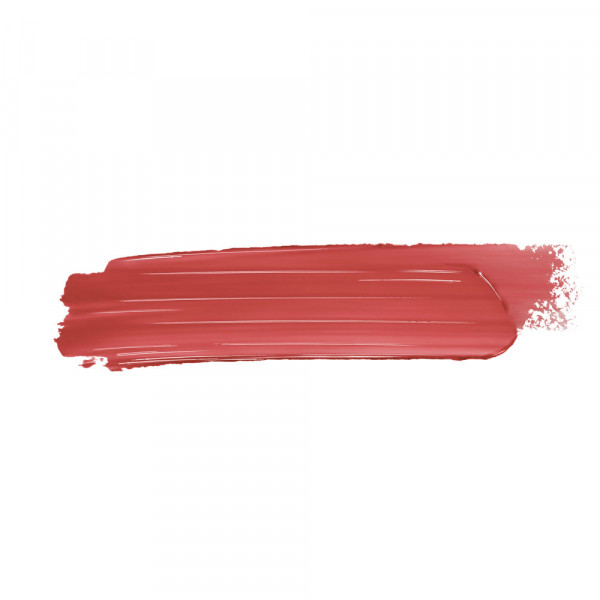 dior-addict-rossetto-lucente-90-ingredienti-di-provenienza-naturale-ricaricabile