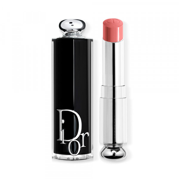 dior-addict-blyszczaca-szminka-90-naturalnych-skladnikow-do-ponownego-uzupelnienia