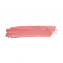 dior-addict-bright-lipstick-90-natural-ingredients-refillable