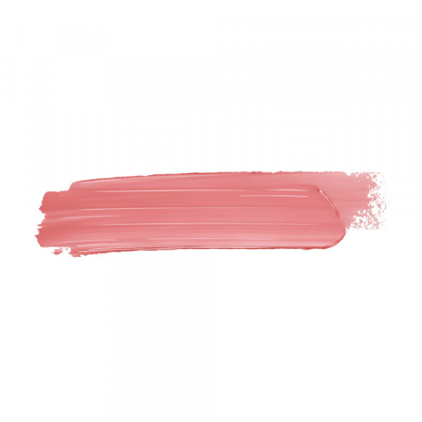 dior-addict-blyszczaca-szminka-90-naturalnych-skladnikow-do-ponownego-uzupelnienia