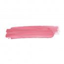 dior-addict-bright-lipstick-90-natural-ingredients-refillable