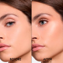 illuminante-infuso-con-acido-ialuronico
