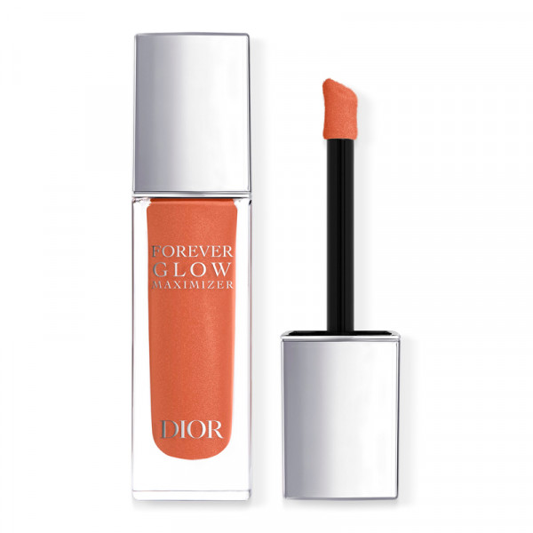 dior-forever-glow-maximizer-illuminateur-liquide-longue-duree