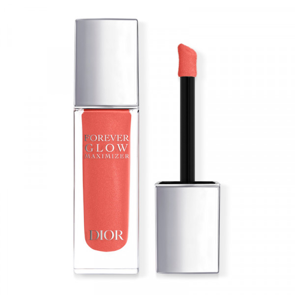 dior-forever-glow-maximizer-illuminateur-liquide-longue-duree