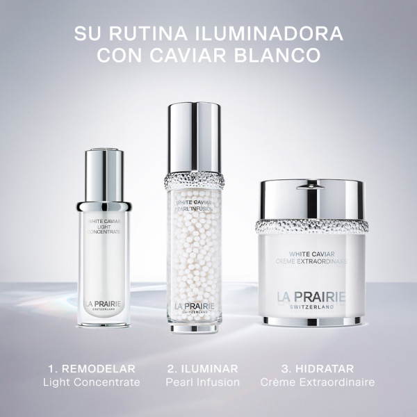 white-caviar-light-concentrate-complejo-retexturizante-concentrado