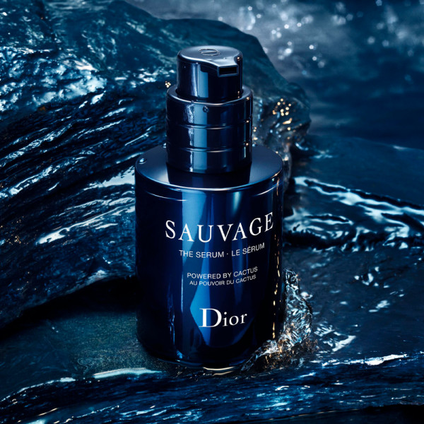 sauvage-el-serum-serum-facial-con-el-poder-del-cactus