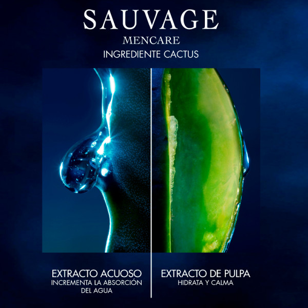sauvage-el-serum-serum-facial-con-el-poder-del-cactus
