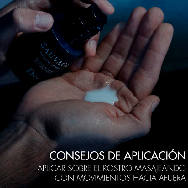 sauvage-el-serum-serum-facial-con-el-poder-del-cactus