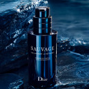 sauvage-il-pulitore-detergente-viso-carbone-nero-e-cactus-purifica-e-non-secca