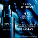 sauvage-il-pulitore-detergente-viso-carbone-nero-e-cactus-purifica-e-non-secca