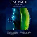 sauvage-the-cleaner-facial-cleanser-black-charcoal-and-cactus-purify-and-does-not-dry-out