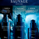 sauvage-o-limpo-limpador-facial-carvao-preto-e-cacto-purifica-e-nao-seca