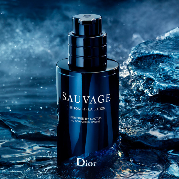 sauvage-la-locion-locion-tonico-facial-con-extracto-de-cactus-energizante-y-calmante