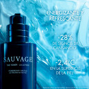 sauvage-locao-locao-tonificante-facial-com-extrato-de-cacto-energizante-e-calmante